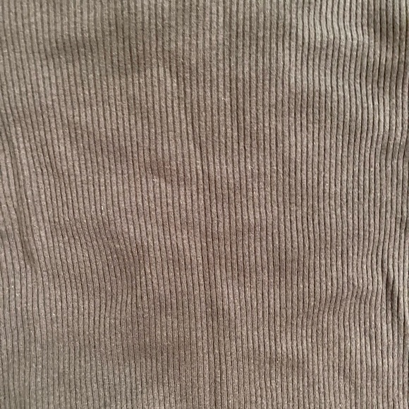 Babaton Kitano crossback sweater - Picture 4 of 5